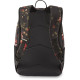 Rucksack Dakine Essentials Pack 22L 2023 - Rucksack