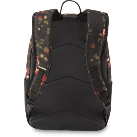 Rucksack Dakine Essentials Pack 22L 2023 - Rucksack