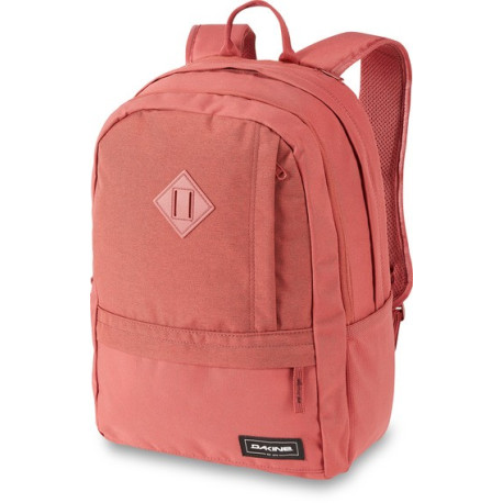 Backpack Dakine Essentials Pack 22L 2023 - Backpack