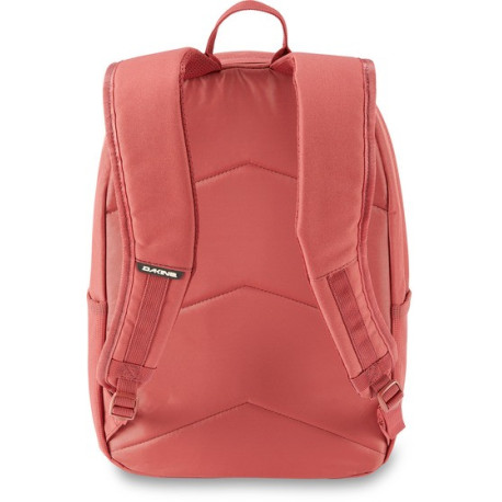 Sac à dos Dakine Essentials Pack 22L 2023 - Sac à dos