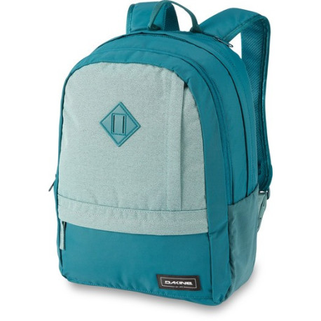 Backpack Dakine Essentials Pack 22L 2023 - Backpack