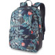 Rucksack Dakine Essentials Pack 22L 2023 - Rucksack