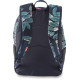 Sac à dos Dakine Essentials Pack 22L 2023 - Sac à dos