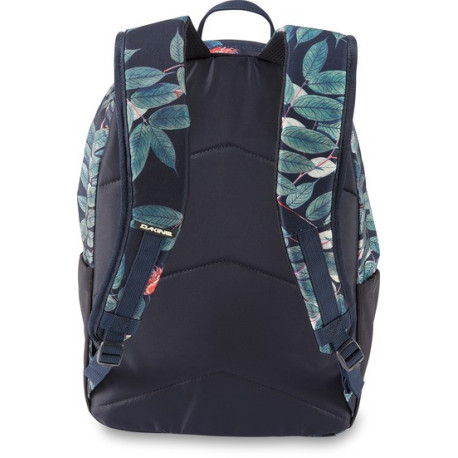 Sac à dos Dakine Essentials Pack 22L 2023 - Sac à dos