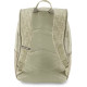 Sac à dos Dakine Essentials Pack 22L 2023 - Sac à dos