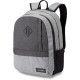 Backpack Dakine Essentials Pack 22L 2023 - Backpack