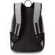 Backpack Dakine Essentials Pack 22L 2023 - Backpack