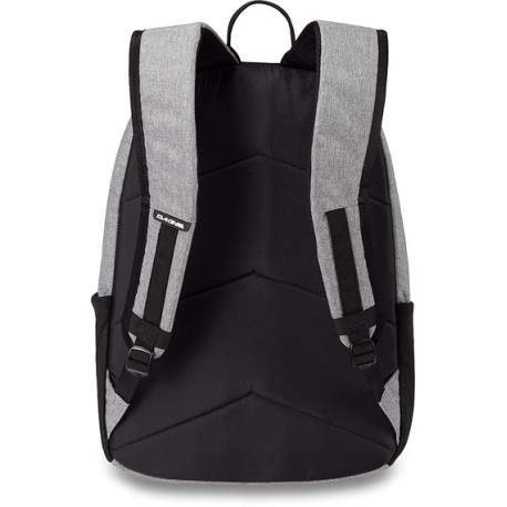 Backpack Dakine Essentials Pack 22L 2023 - Backpack