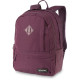 Sac à dos Dakine Essentials Pack 22L 2023 - Sac à dos