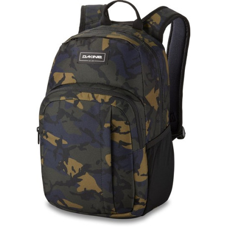 Sac à dos Dakine Campus S 18L 2022 - Sac à dos