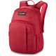 Sac à dos Dakine Campus S 18L 2022 - Sac à dos