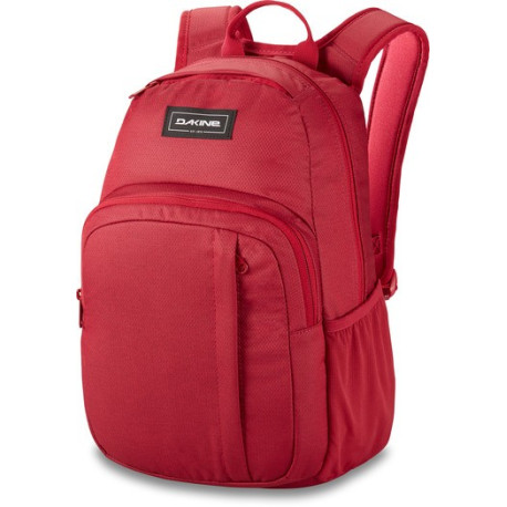 Sac à dos Dakine Campus S 18L 2022 - Sac à dos