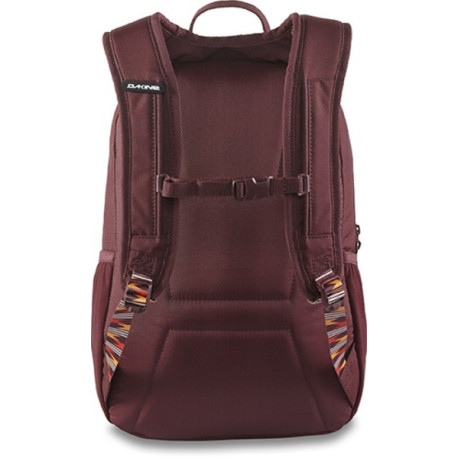 Sac à dos Dakine Campus S 18L 2022 - Sac à dos