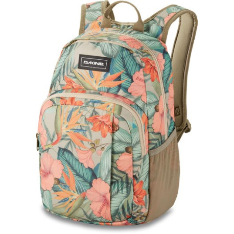 Sac à dos Dakine Campus S 18L 2022 - Sac à dos