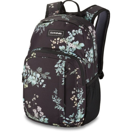 Sac à dos Dakine Campus S 18L 2022 - Sac à dos