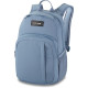 Sac à dos Dakine Campus S 18L 2022 - Sac à dos