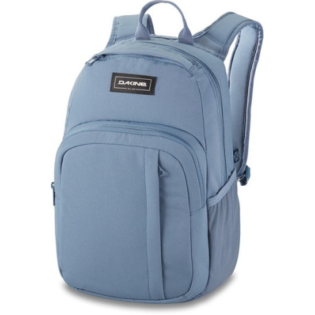 Sac à dos Dakine Campus S 18L 2022 - Sac à dos