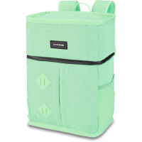 Sac à dos Dakine Party Pack 27L 2021 - Sac à dos