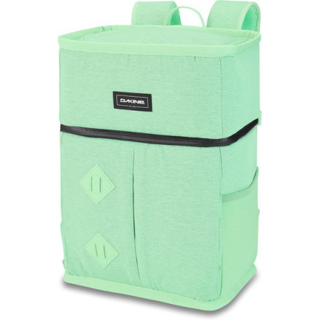 Rucksack Dakine Party Pack 27L 2021 - Rucksack