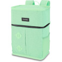 Rucksack Dakine Party Pack 27L 2021