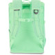 Rucksack Dakine Party Pack 27L 2021 - Rucksack