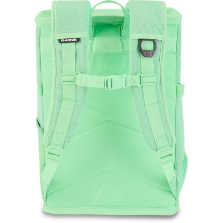 Rucksack Dakine Party Pack 27L 2021 - Rucksack