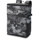 Rucksack Dakine Party Pack 27L 2021 - Rucksack