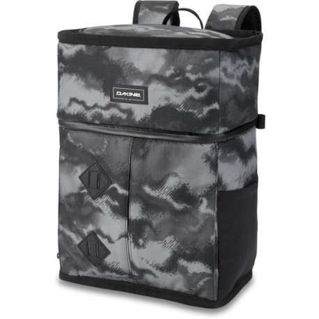 Rucksack Dakine Party Pack 27L 2021 - Rucksack