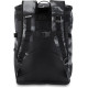 Rucksack Dakine Party Pack 27L 2021 - Rucksack