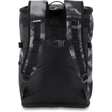 Rucksack Dakine Party Pack 27L 2021 - Rucksack