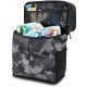 Rucksack Dakine Party Pack 27L 2021 - Rucksack