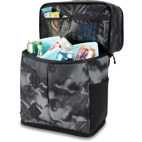 Rucksack Dakine Party Pack 27L 2021 - Rucksack