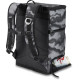 Rucksack Dakine Party Pack 27L 2021 - Rucksack