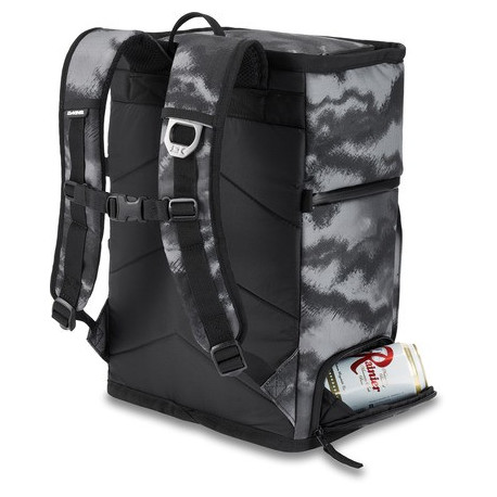 Rucksack Dakine Party Pack 27L 2021 - Rucksack