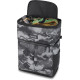 Rucksack Dakine Party Pack 27L 2021 - Rucksack