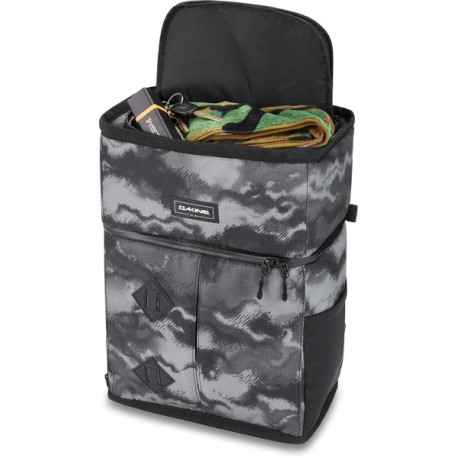 Rucksack Dakine Party Pack 27L 2021 - Rucksack