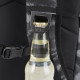 Rucksack Dakine Party Pack 27L 2021 - Rucksack