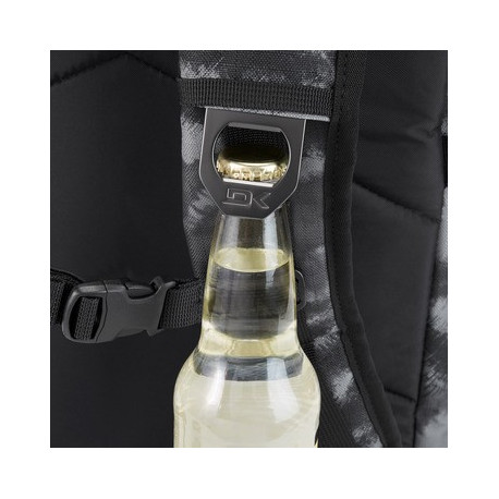 Rucksack Dakine Party Pack 27L 2021 - Rucksack