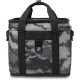 Rucksack Dakine Party Block 15L 2021 - Rucksack