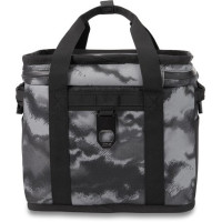 Sac à dos Dakine Party Block 15L 2021 - Sac à dos