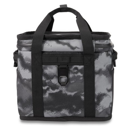 Backpack Dakine Party Block 15L 2021 - Backpack