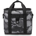 Rucksack Dakine Party Block 15L 2021