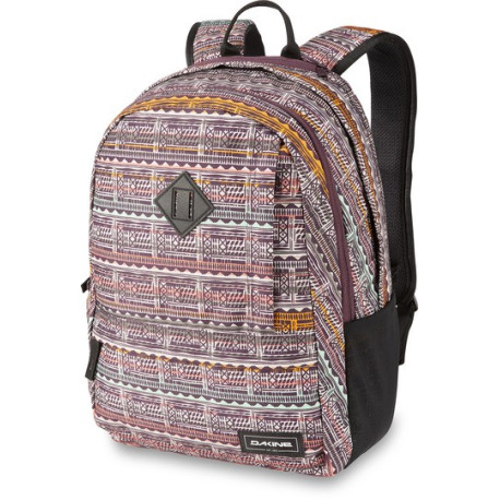 Sac à dos Dakine Essentials Pack 22L 2023 - Sac à dos