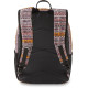 Rucksack Dakine Essentials Pack 22L 2023 - Rucksack