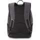 Backpack Dakine Essentials Pack 22L 2023 - Backpack