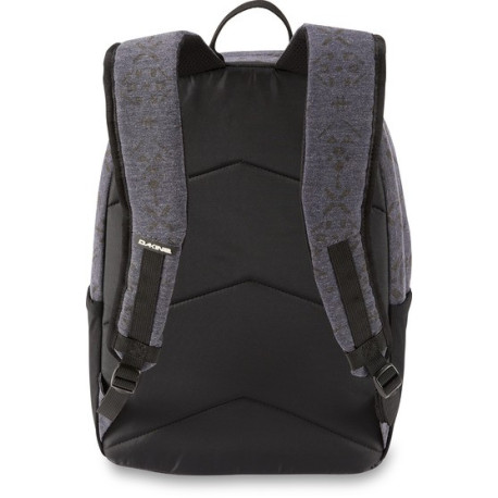 Backpack Dakine Essentials Pack 22L 2023 - Backpack