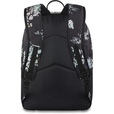 Backpack Dakine Essentials Pack 22L 2023 - Backpack