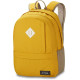 Backpack Dakine Essentials Pack 22L 2023 - Backpack