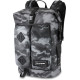 Sac à dos Dakine Cyclone Ii Dry Pack 36L 2022 - Sac à dos