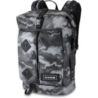 Sac à dos Dakine Cyclone Ii Dry Pack 36L 2022 - Sac à dos